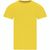Erwachsene Farbe T-Shirt Stiles