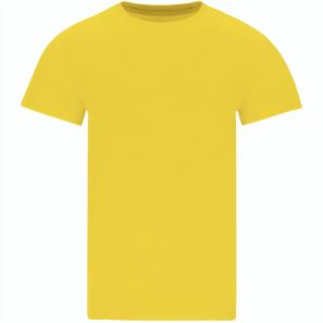 Erwachsene Farbe T-Shirt Stiles
