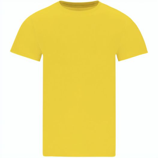 Erwachsene Farbe T-Shirt Stiles (Bild 1)