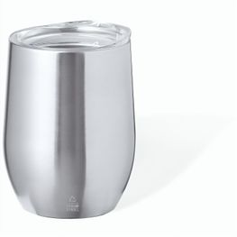 Wärme Trinkbecher Yarton