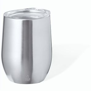 Wärme Trinkbecher Yarton