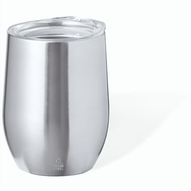 Produktabbildung Wärme Trinkbecher Yarton Wärme Trinkbecher Yarton