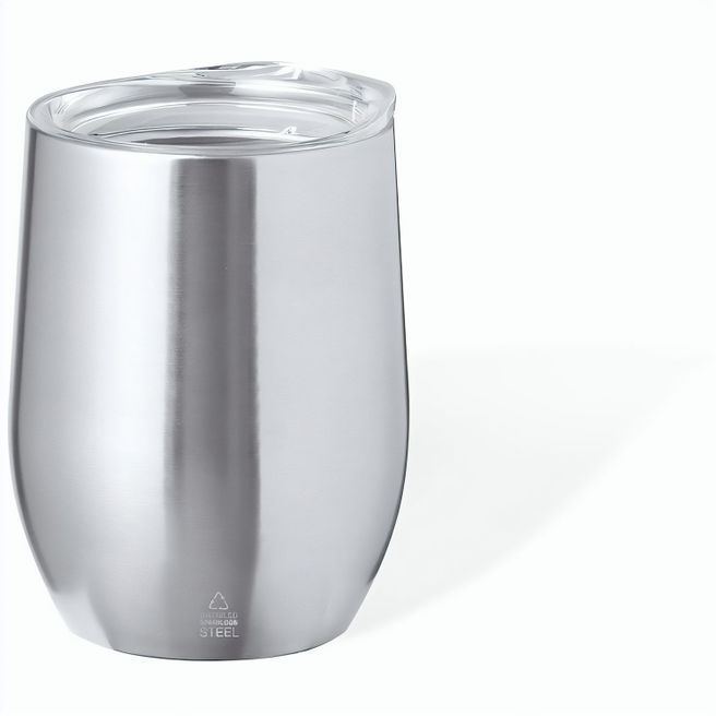 Wärme Trinkbecher Yarton