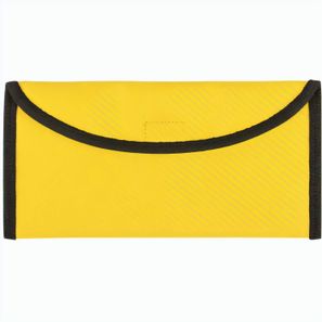 Reise Dokumententasche Lisboa