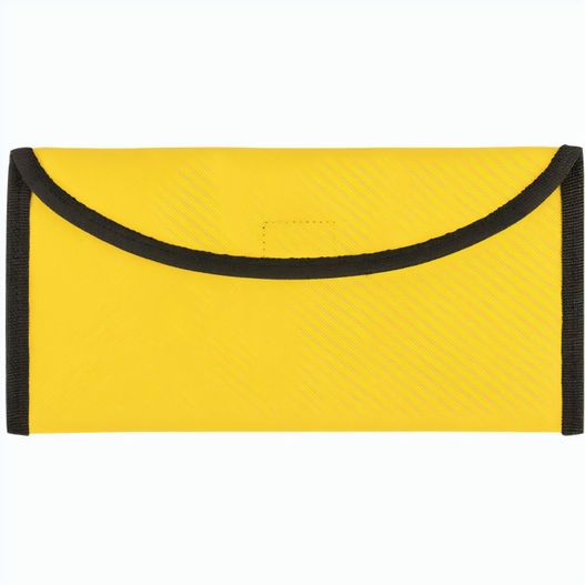 Reise Dokumententasche Lisboa (Bild 1)