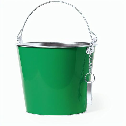 Produktabbildung Eimer Duken Eimer Duken (Bild 1)