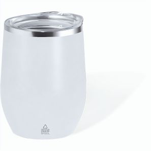 Wärme Trinkbecher Yarton