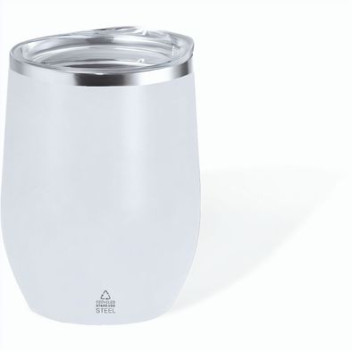 Wärme Trinkbecher Yarton