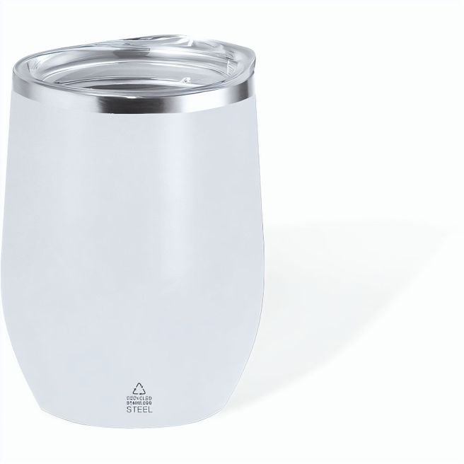 Wärme Trinkbecher Yarton