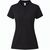 Erwachsene Frauen Farbe Polo-Shirt Koupan