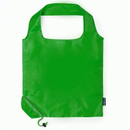 Faltbare Tasche Bralam