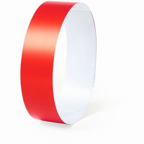 Armband Fonten