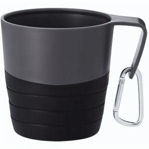 Faltbarer Trinkbecher Mibar