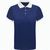 Polo-Shirt Tecnic Rebon (Bild 1)
