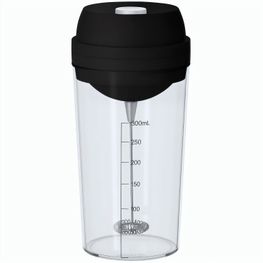 Mischtrinkbecher Darby