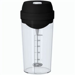 Mischtrinkbecher Darby