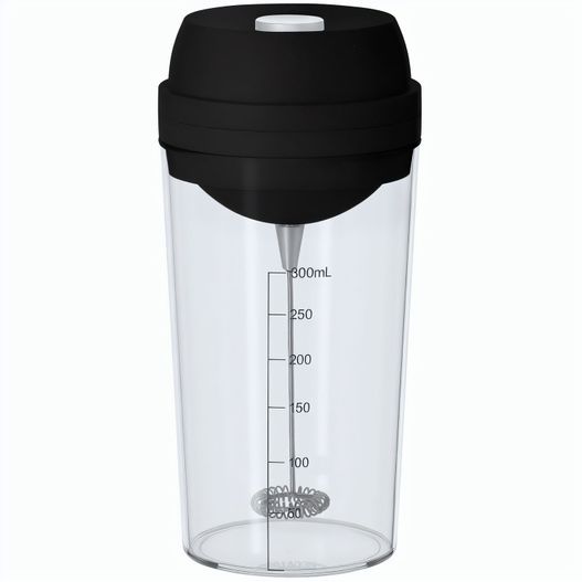 Mischtrinkbecher Darby (Bild 1)