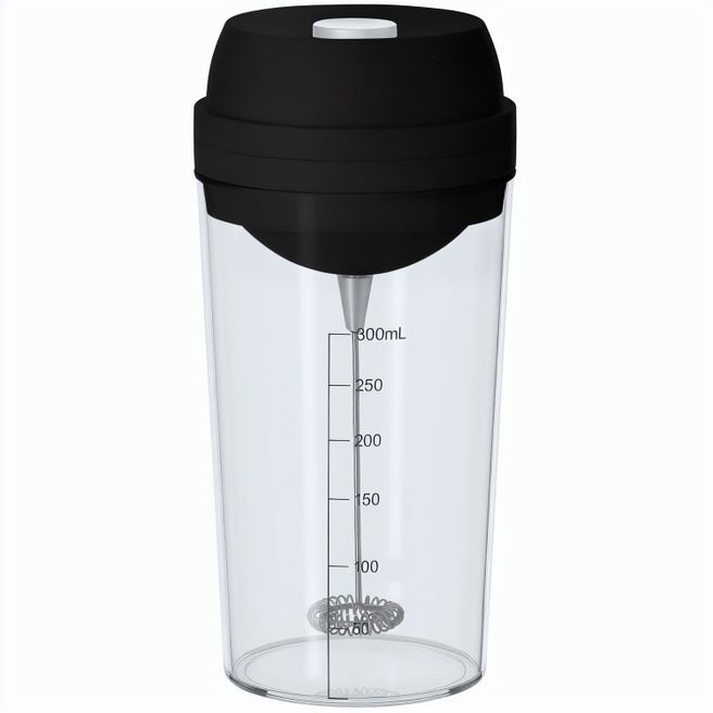 Mischtrinkbecher Darby