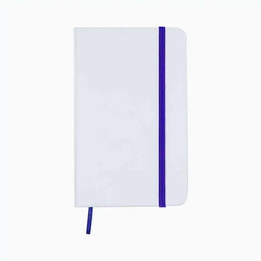Produktabbildung Notizblock Yakis Notizblock Yakis (Bild 1)