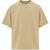 Erwachsene Oversize T-Shirt Minton