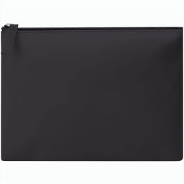 Kosmetik Tasche Chrysant