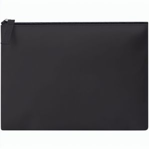 Kosmetik Tasche Chrysant