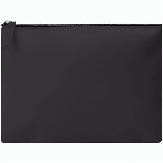 Kosmetik Tasche Chrysant (Bild 1)