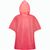 Poncho Remo