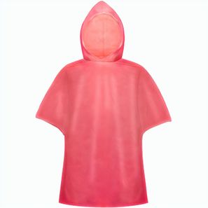 Poncho Remo