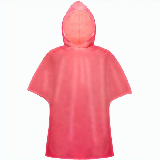 Produktabbildung Poncho Remo Poncho Remo (Bild 1)