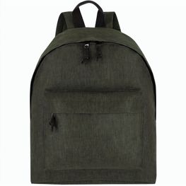 Rucksack Donic
