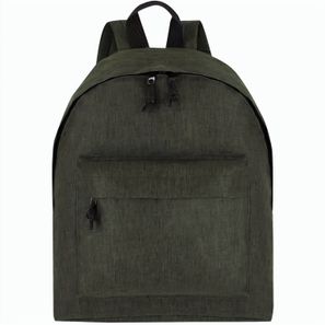 Rucksack Donic