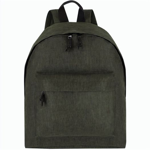 Rucksack Donic (Bild 1)