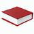 Notizzettelbox Codex (Bild 1)