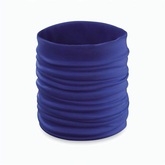 Produktabbildung Nacken Wärmer Holiam Nacken Wärmer Holiam (Bild 1)