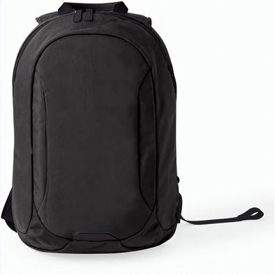 Produktabbildung Rucksack Baggel Rucksack Baggel