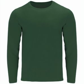 Erwachsene Farbe T-Shirt Hawk