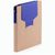 Notizblock Cravis