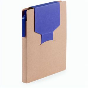 Notizblock Cravis