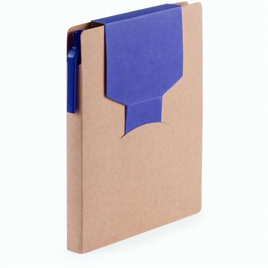 Produktabbildung Notizblock Cravis Notizblock Cravis (Bild 1)