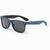Sonnenbrille Leychan