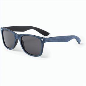Sonnenbrille Leychan