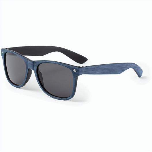 Produktabbildung Sonnenbrille Leychan Sonnenbrille Leychan (Bild 1)