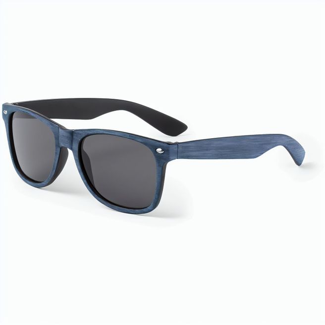 Sonnenbrille Leychan