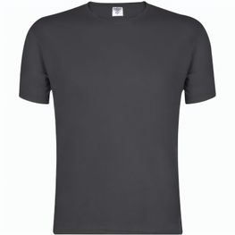 Erwachsene Farbe T-Shirt "keya" MC180