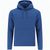 Erwachsene Sweatshirt Draco