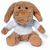 Teddy Chamox (Bild 1)