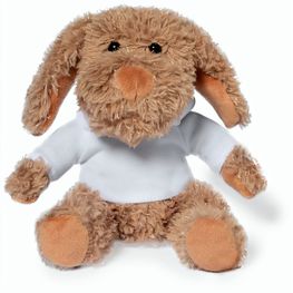Teddy Chamox