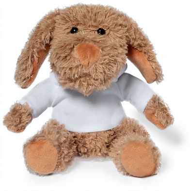 Teddy Chamox