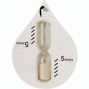 Sanduhr Drykes